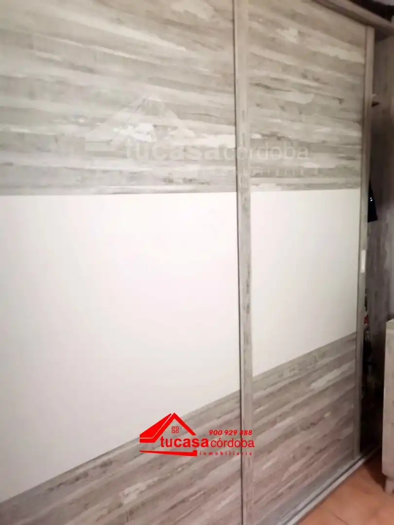 Maison rustique avec piscine à vendre à Periurbano Norte, imagen 15