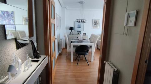 Photo 2 of Flat for sale in Cueva de la Serrana, Los Pinos - El Pilar, Cáceres