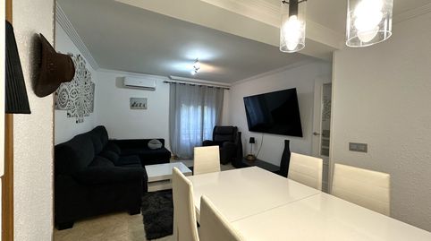 Foto 3 de Piso en venta en Sant Rafael, Ontinyent