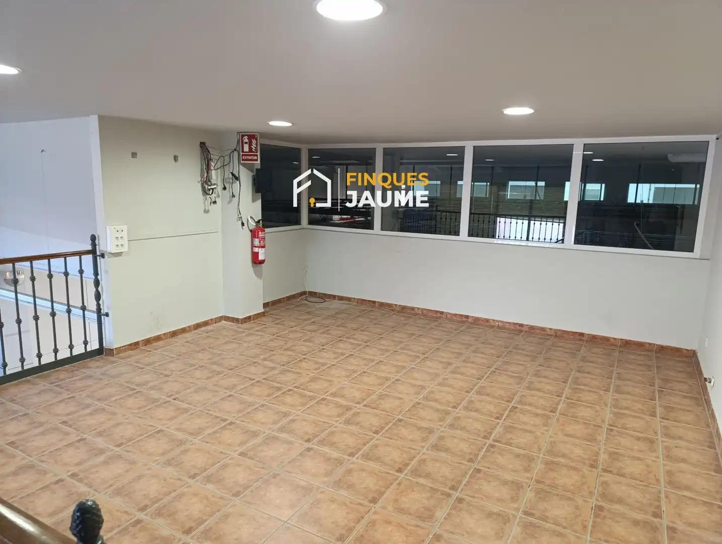 Business premises for sale in SANT JAIME, imagen 11