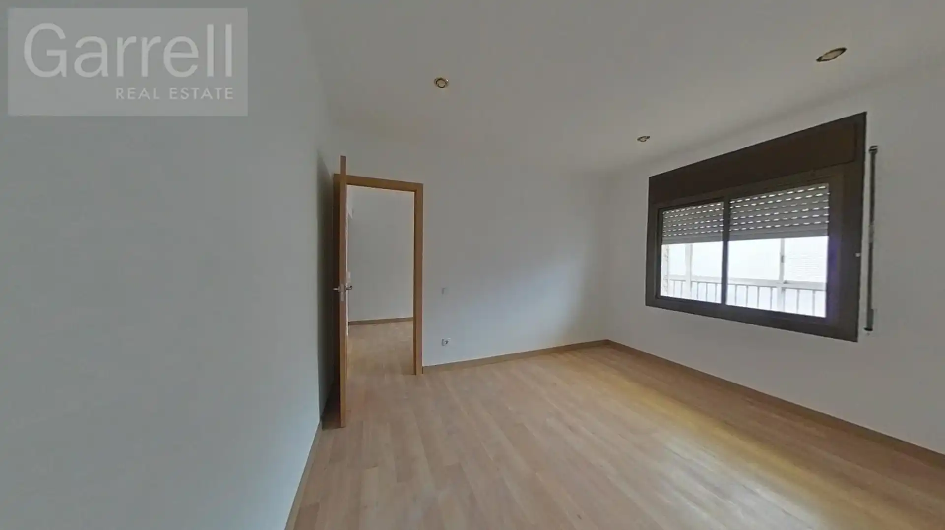 Piso en venta en CL BURRIAC  Es: Pl: Pt:
 MATARO (BARCELONA), imagen 20