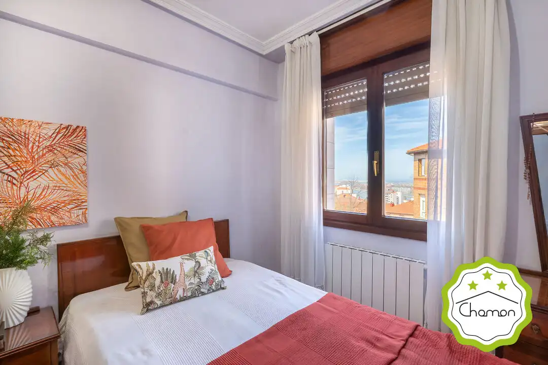 Appartement avec ascenseur à vendre à Jose Roda Kalea, imagen 22