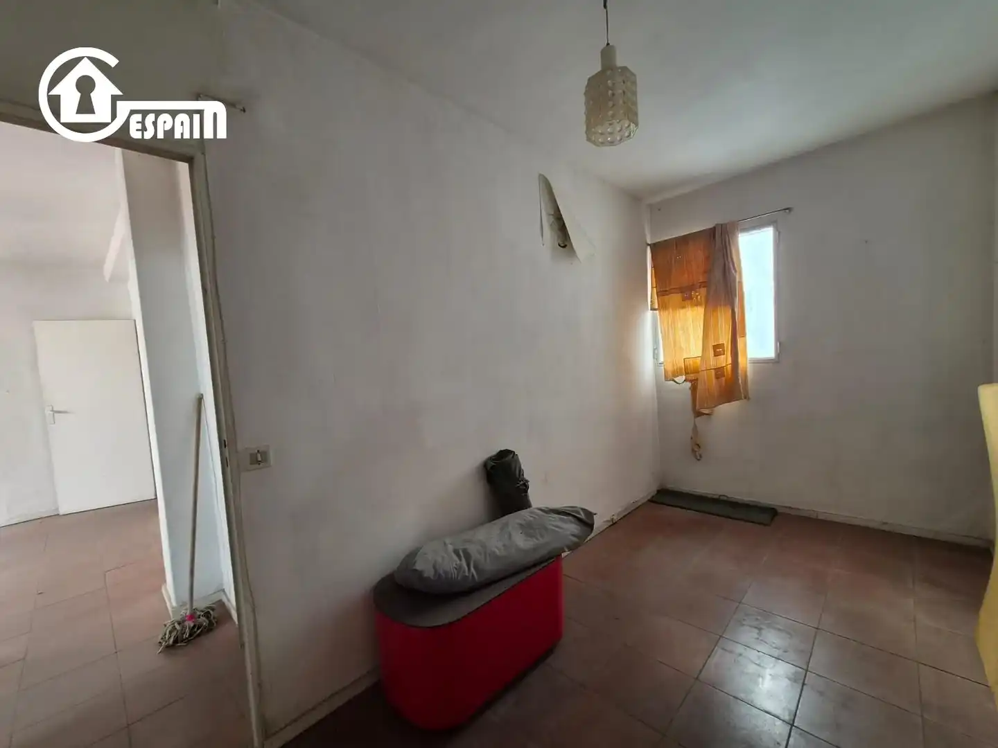 Piso en venta en Calle FRAY JOSE CERDEIRIÑA, imagen 20