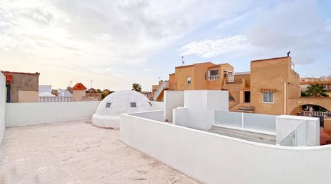 Foto 2 von Haus oder Chalet zum Verkauf in La Florida, Orihuela