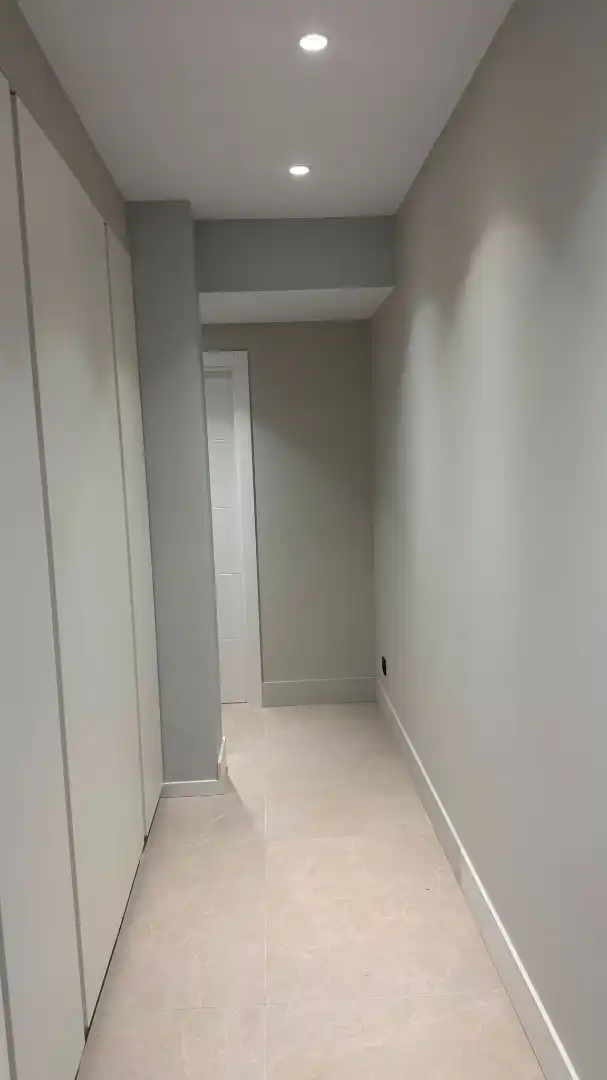Apartament en venda en Estepona amb Aire condicionat, Calefacció i Terrassa