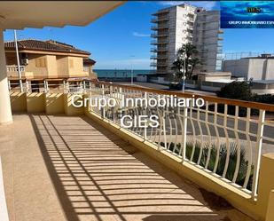 Apartment for sale in Sueca  with Air Conditioner and Terrace