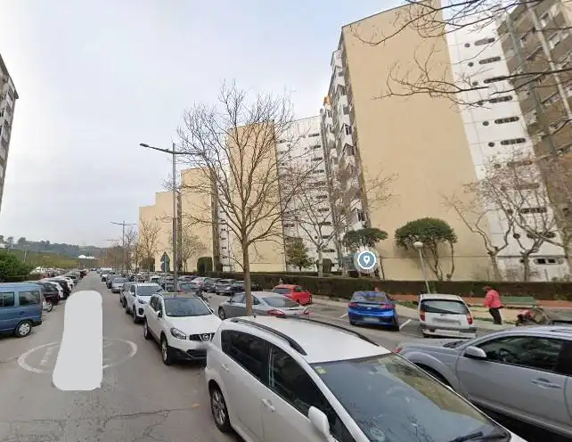 Pis amb ascensor en venda a Badia del Vallès, imagen 5
