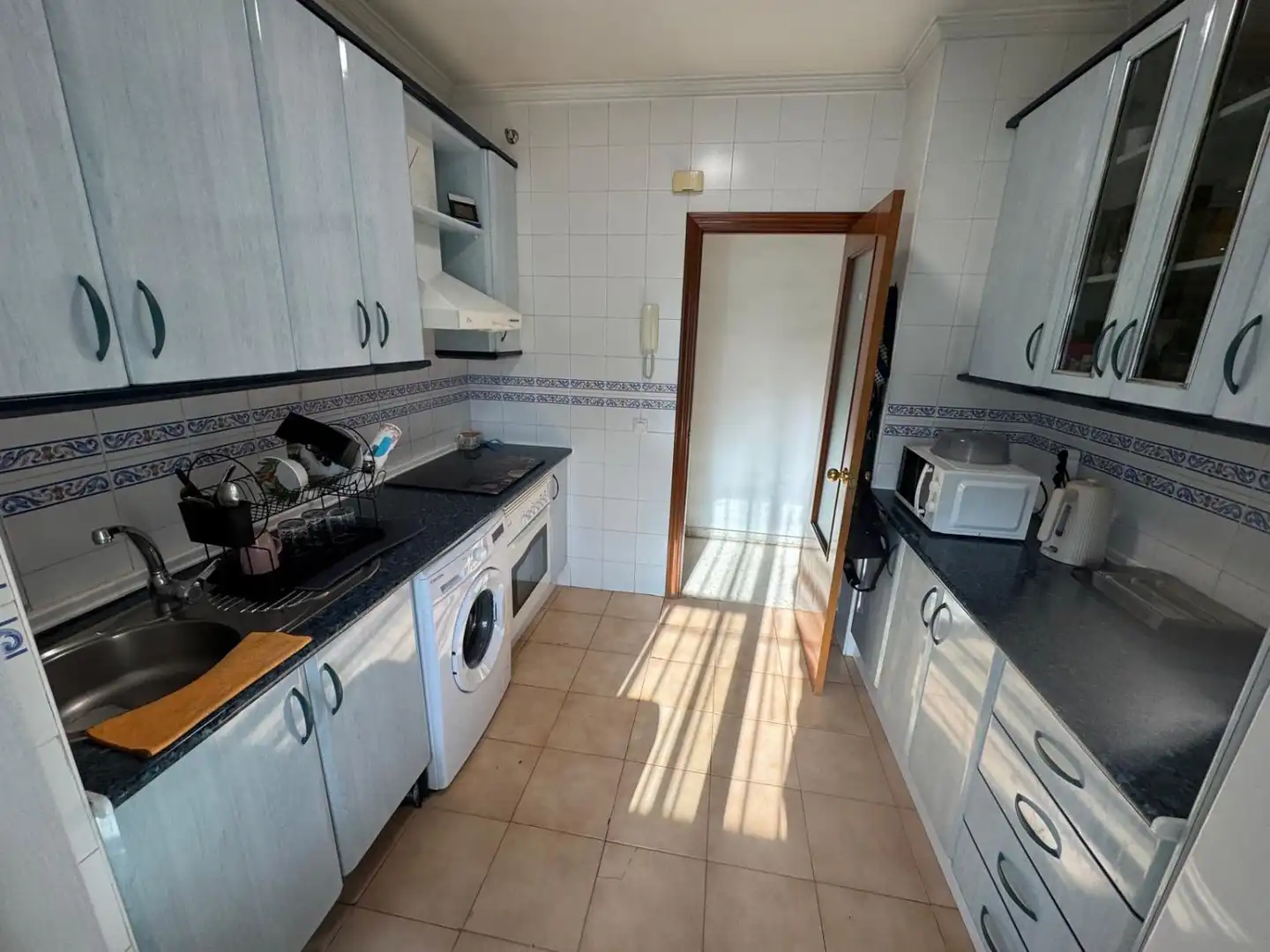 Appartement avec ascenseur à vendre à Flor de Azalea, imagen 9
