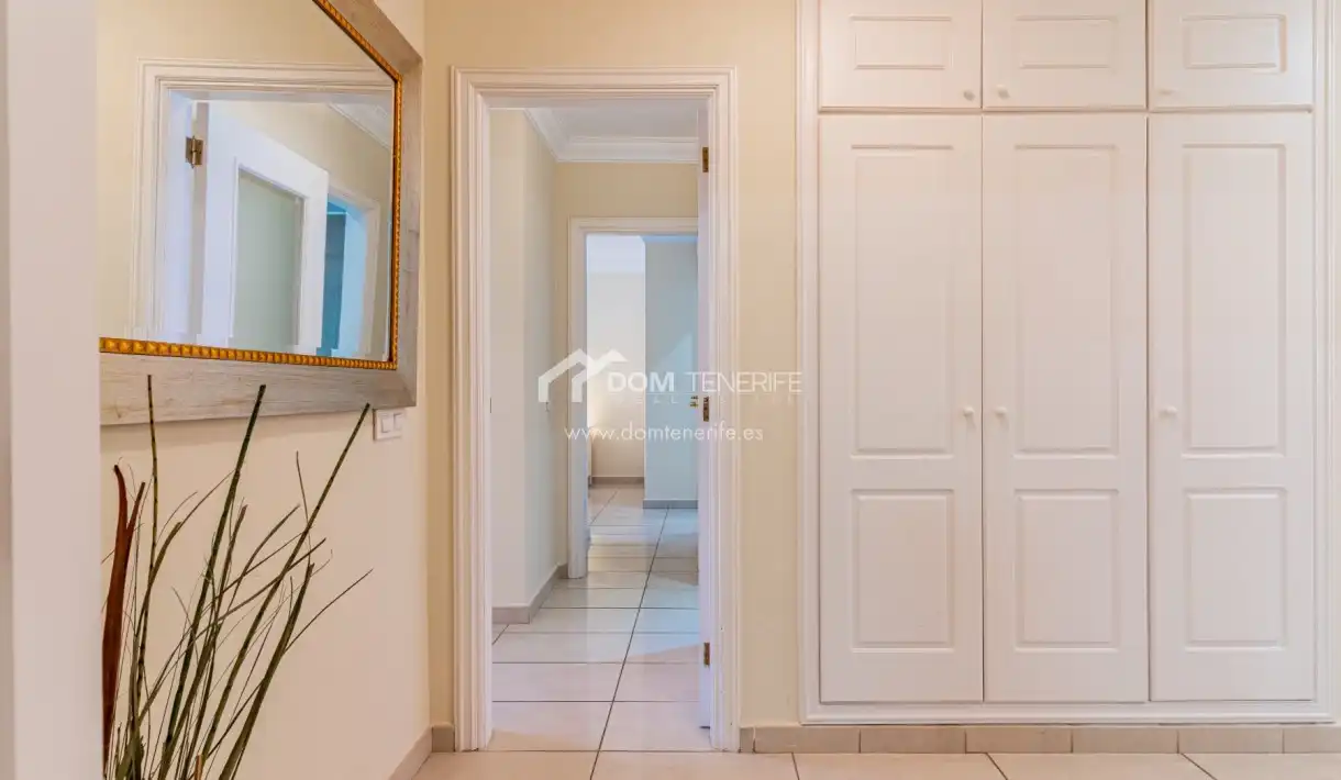 Appartement avec piscine à vendre à Costa Adeje, imagen 18