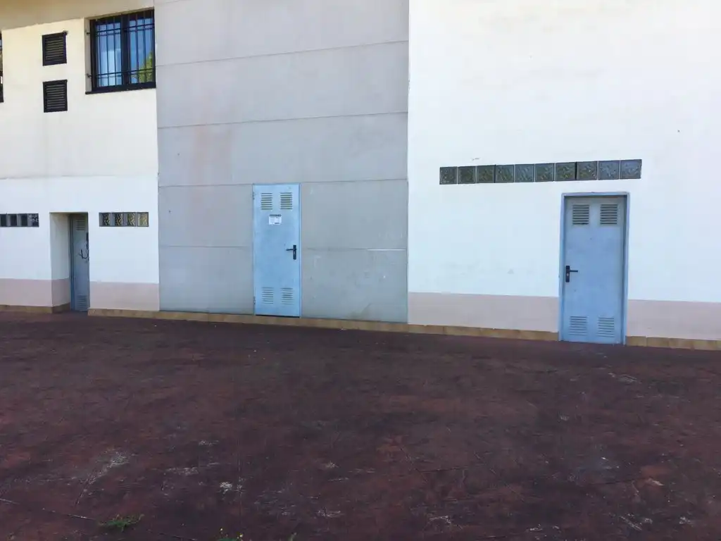 Business premises for sale in C/ Barrio Artiz, imagen 3