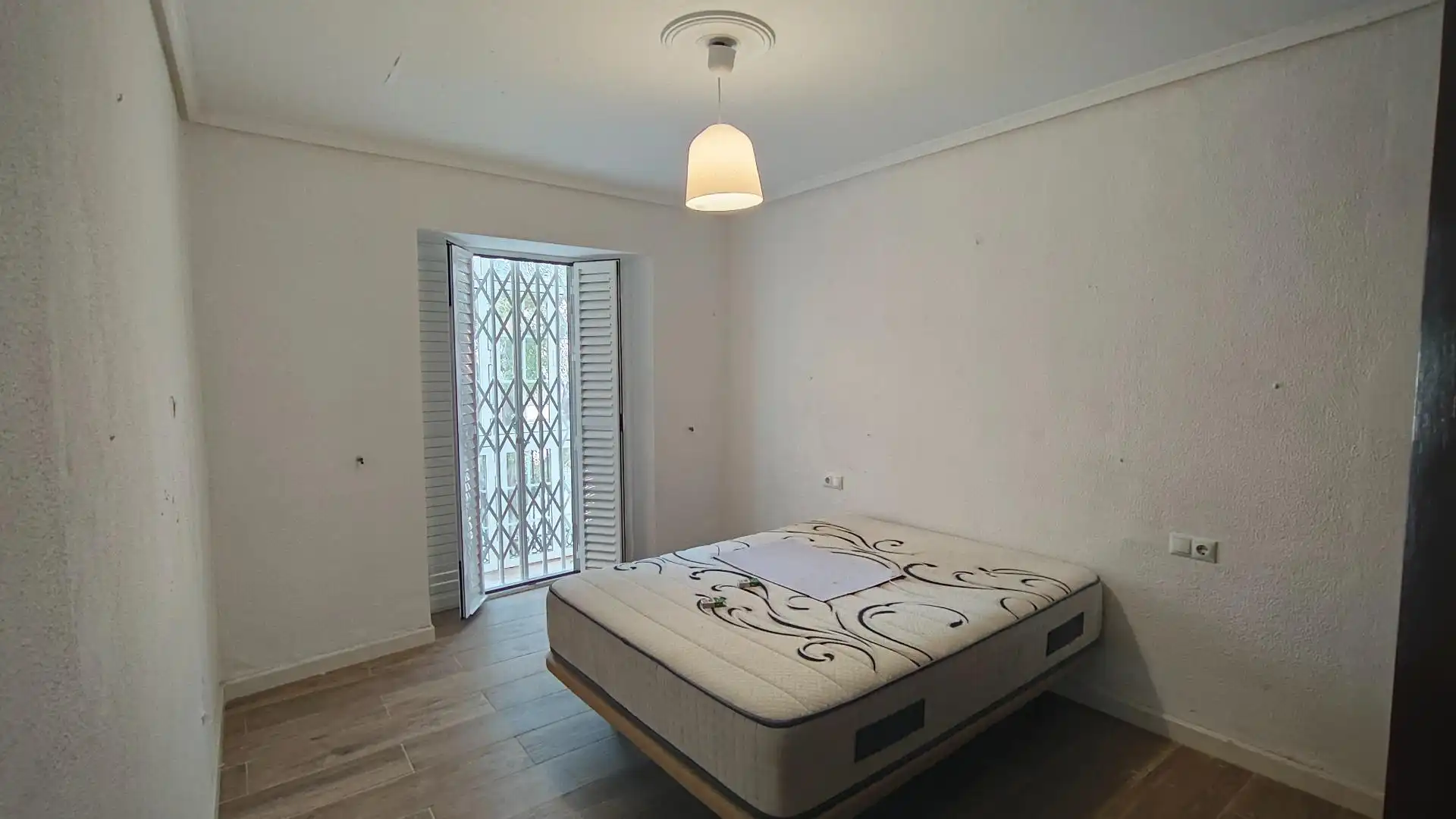 House for sale in Calle Arquillo del Reloj, imagen 12