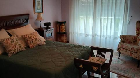 Foto 2 de Pis de lloguer a Centro, Alicante