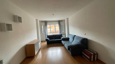 Photo 3 of Flat for rent in Marchamalo, Guadalajara