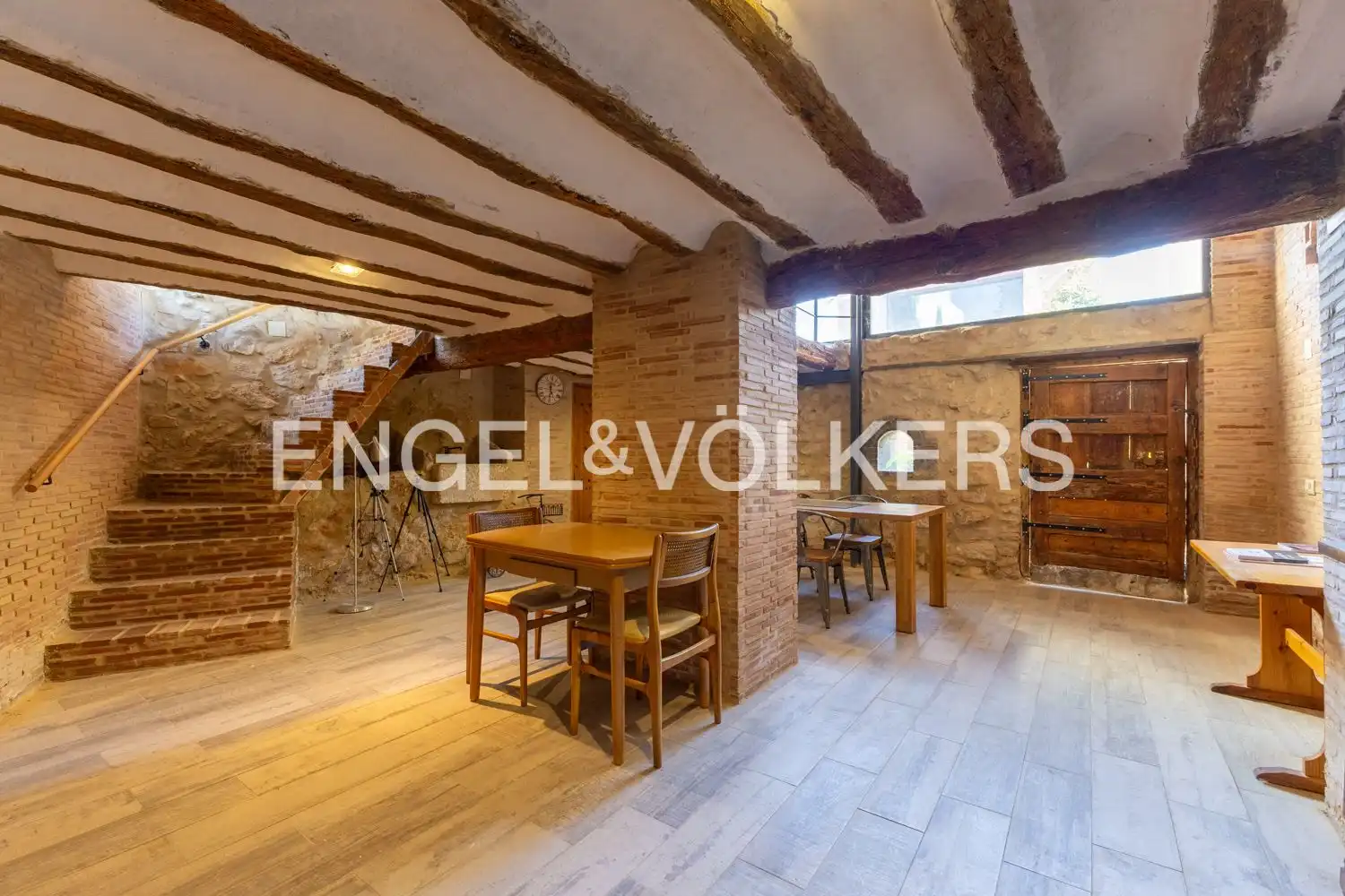 Casa a schiera in vendita a Utiel, imagen 6