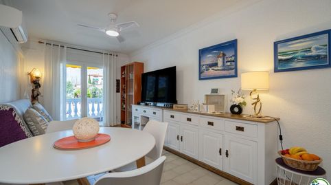 Foto 3 von Wohnungen zum Verkauf in Freser, Francolí - Freser - Noguera, Empuriabrava