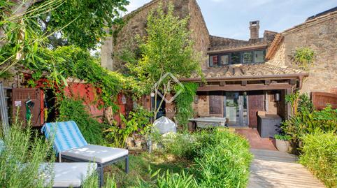 Photo 5 of Country house for sale in La Bisbal d'Empordà, Girona