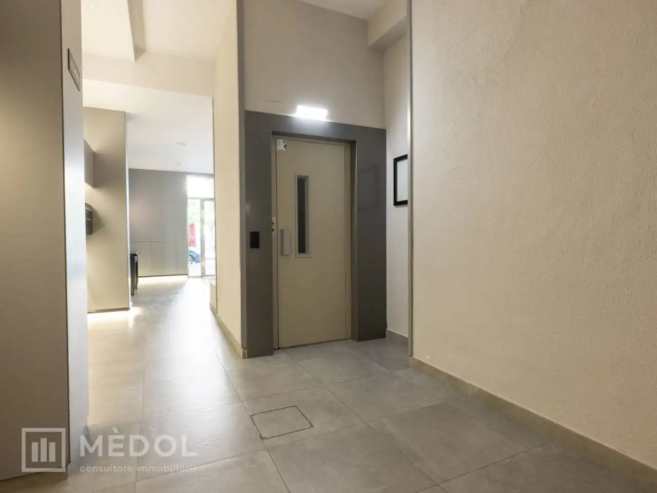 Flat for sale in Reus  with Heating and Parquet flooring
