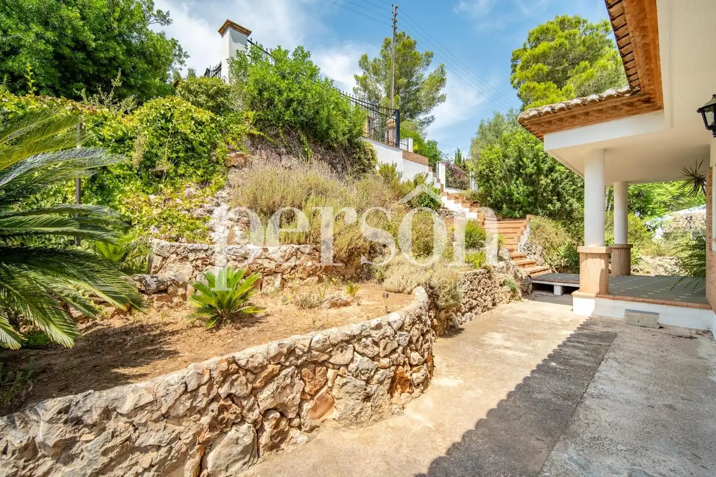 Xalet amb piscina en venda a Urbanitzacions i Pedanies Nord, imagen 53