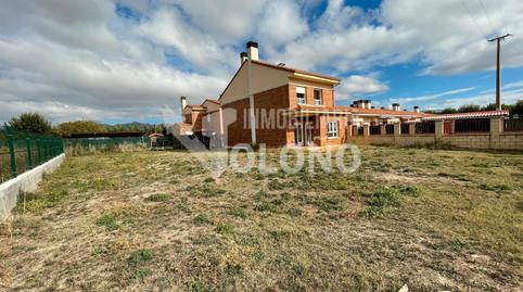 Foto 4 de Casa o chalet en venta en Camino la Lámpara, Cihuri, La Rioja