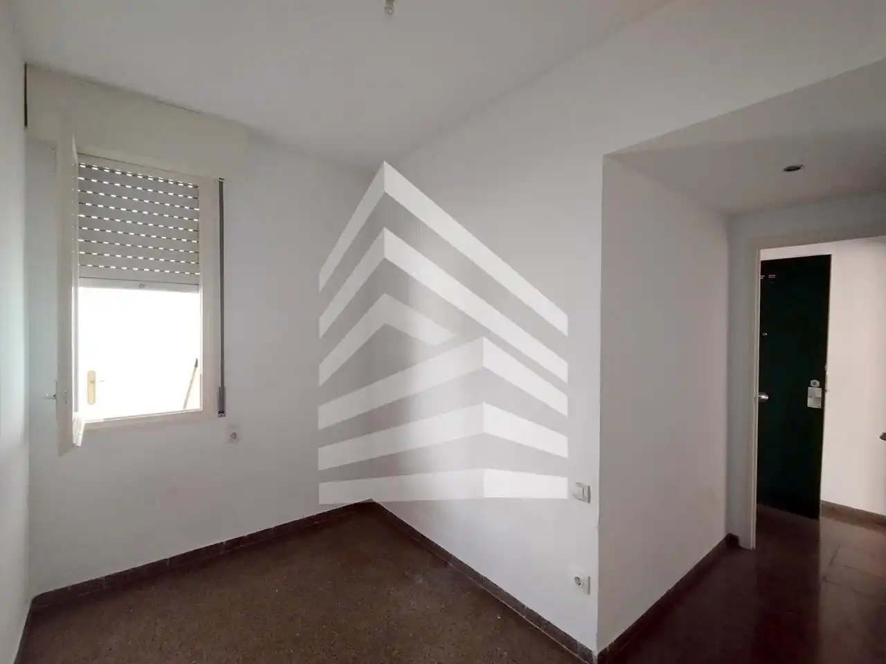 Ático en venta en Granollers con Terraza