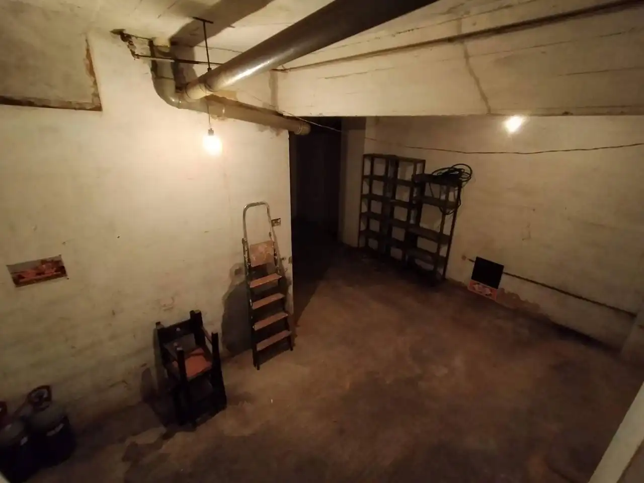 Gewerbefläche zum Verkauf in Calle Avila, imagen 19