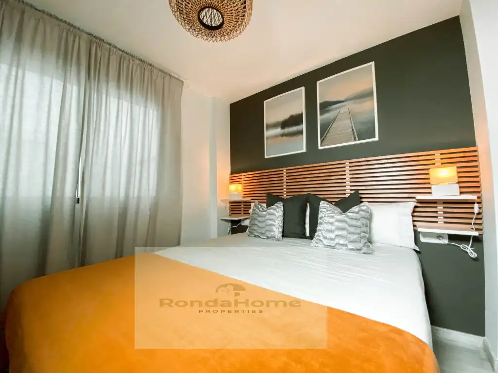 Wohnung zum Verkauf in Centro ciudad, imagen 10