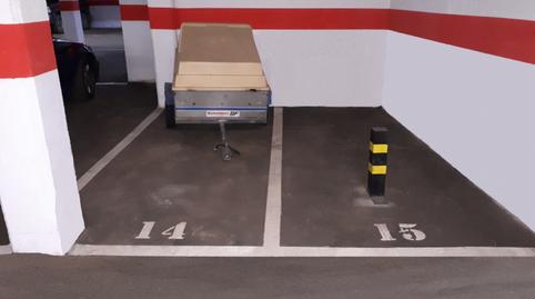 Photo 4 of Garage for sale in Cabañaquinta - Calle Colladona, 2, Aller, Asturias