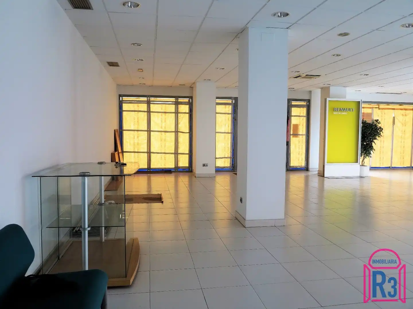Local comercial en venda a Mariano Andrés, imagen 8