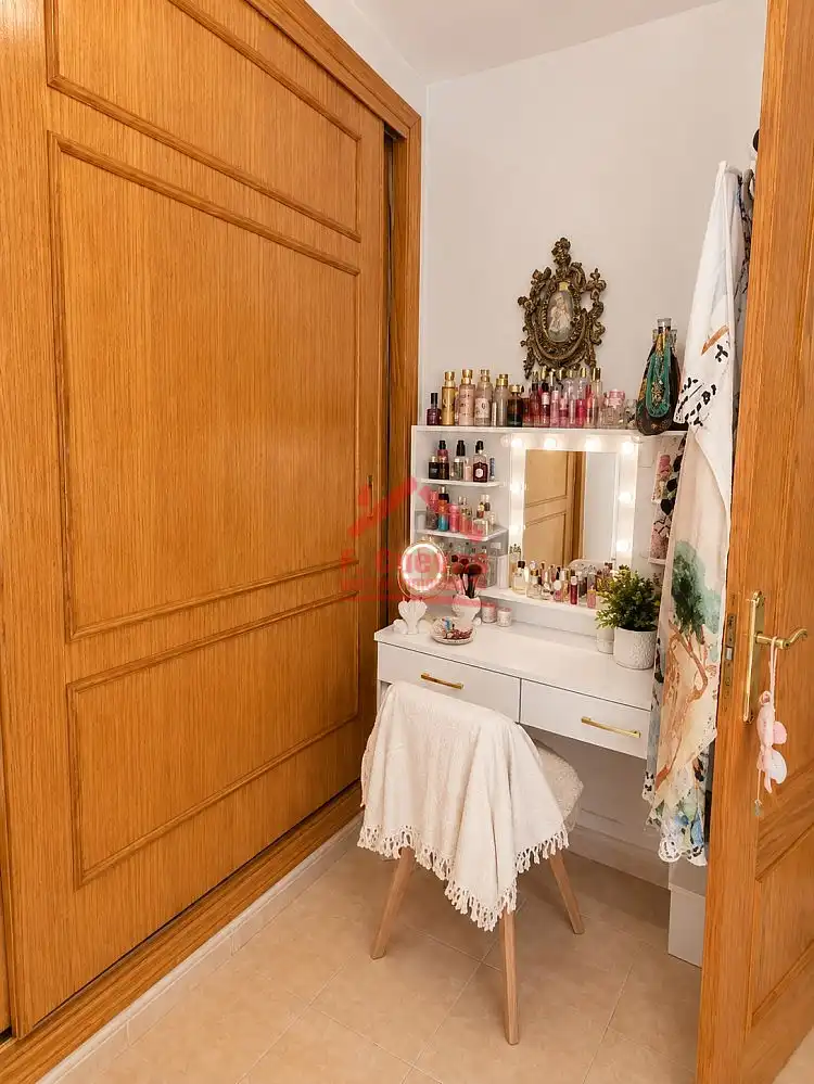 Apartament en venda a Vélez-Málaga ciudad, imagen 6