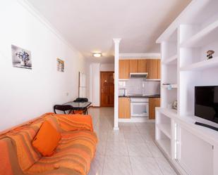 Bedroom of Apartment for sale in Las Palmas de Gran Canaria  with Balcony