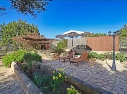 Country house with pool for sale in Centro, imagen 42