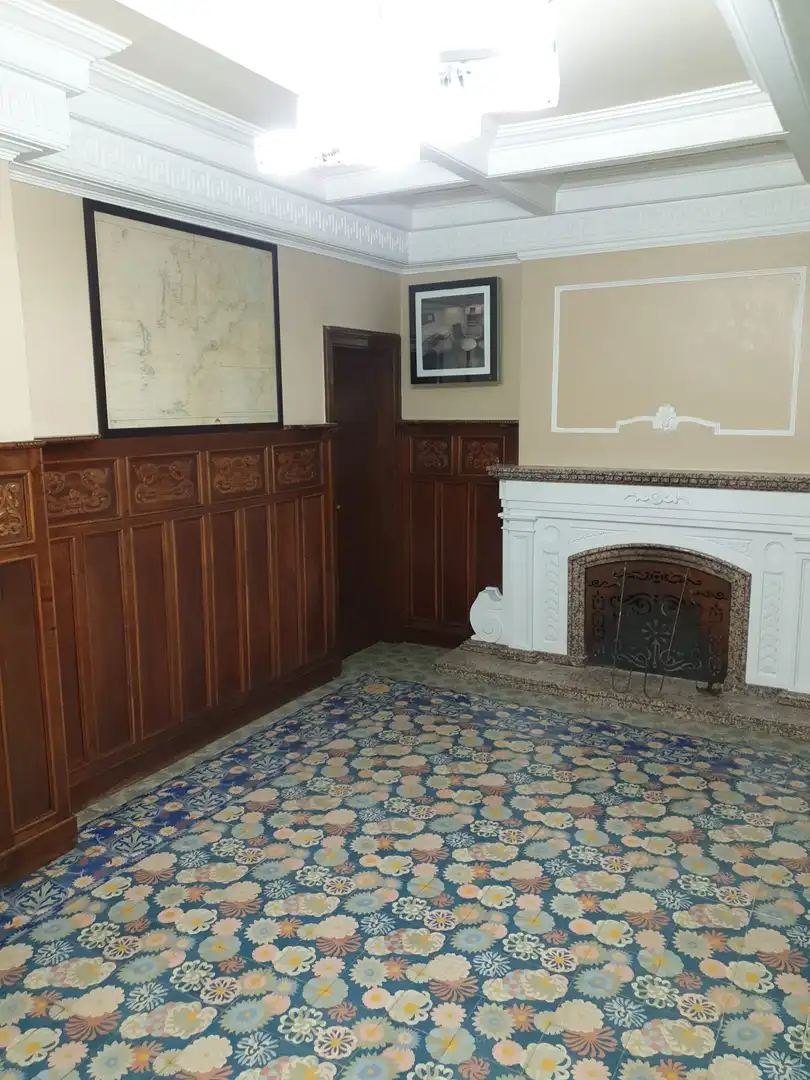 Casa o chalet de alquiler en Vigo  con Alarma