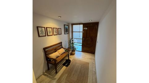 Foto 4 de Casa o chalet en venta en Mollerussa, Lleida