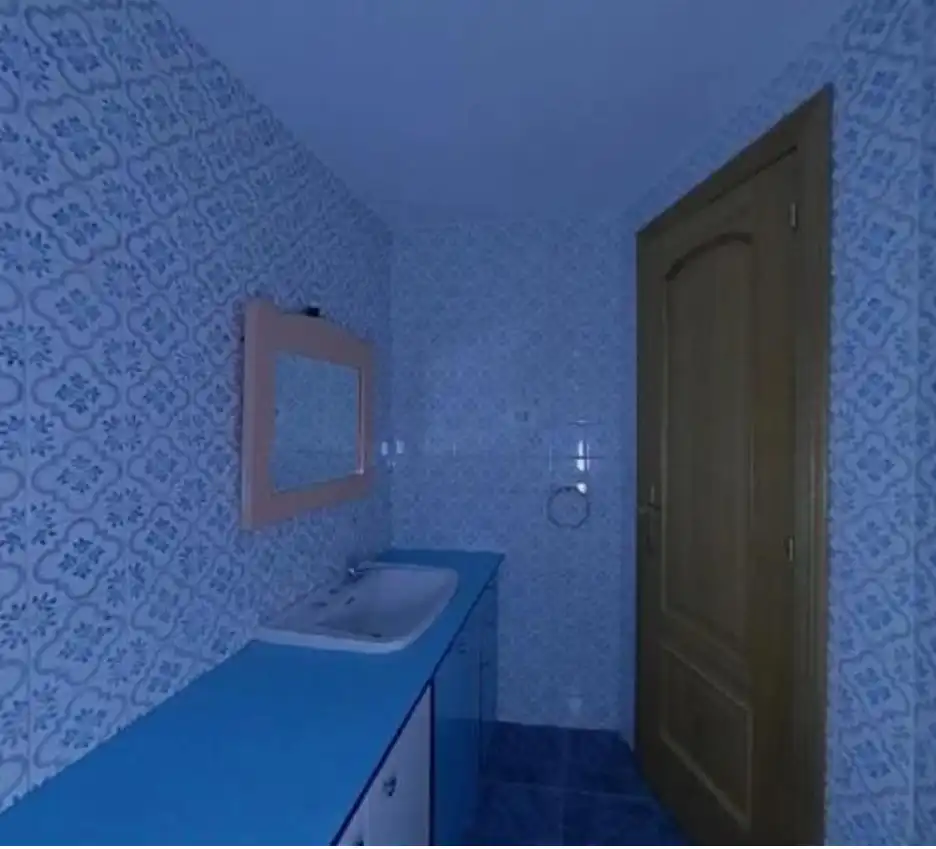 Flat for sale in N/A, 19, Els Molins