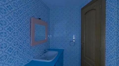 Photo 5 of Flat for sale in N/a, -1, Els Molins, Valencia