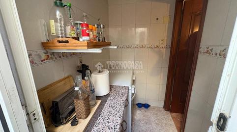 Foto 5 de Casa adosada en venda a C. Triana, Ctra. Circunvalación - La Magdalena,  Jaén Capital