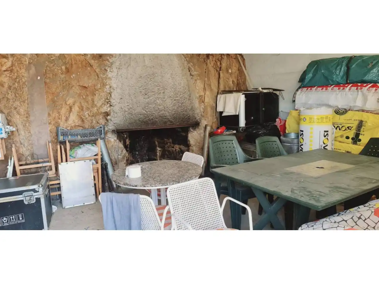 Terreno rustico in vendita a Sant Fost de Campsentelles, imagen 33