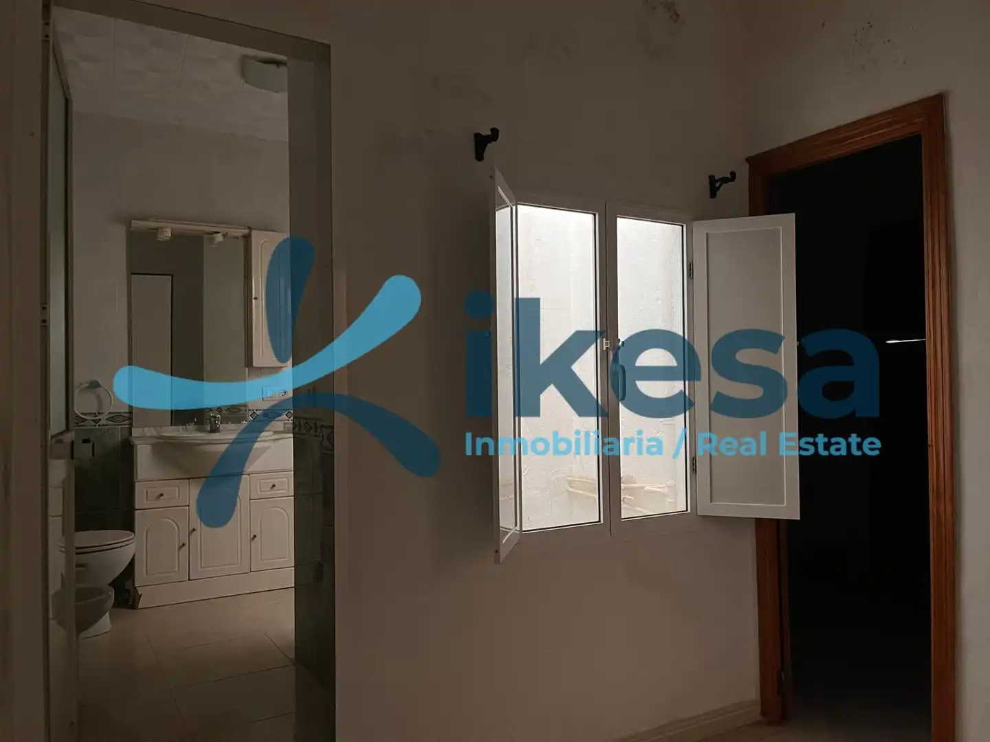 Detached homes for sale in Estepa