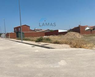 Residencial en venda en Talayuela