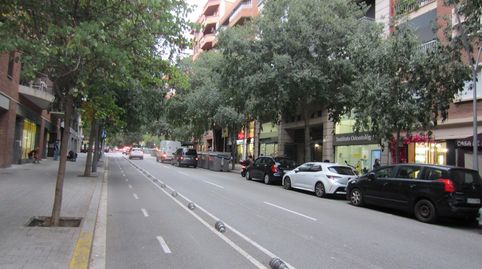 Foto 2 de Garaje en venta en Carrer de Calàbria, 235, La Nova Esquerra de l'Eixample, Barcelona Capital