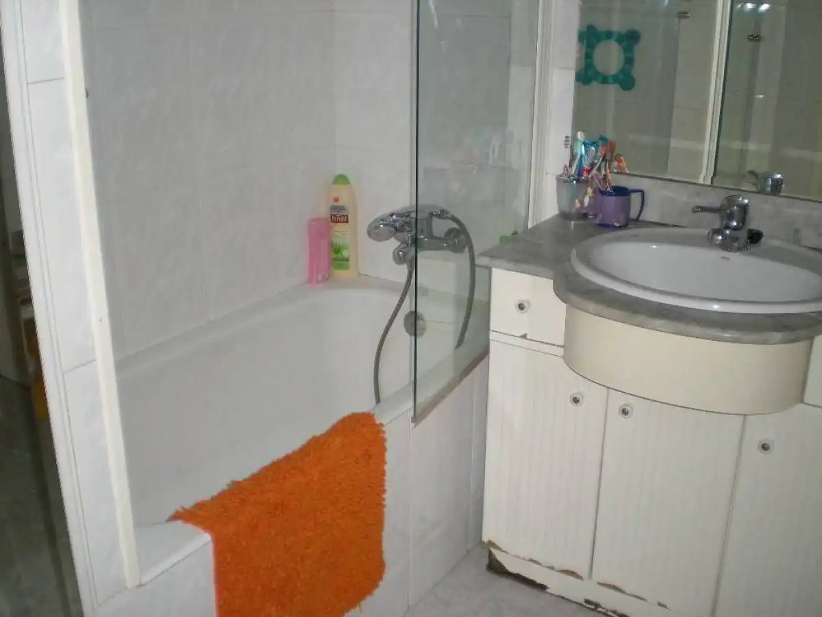 Wohnung mit Terrasse zum Verkauf in Escodines, imagen 2