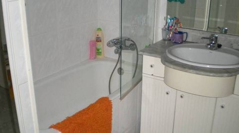 Photo 2 of Flat for sale in Escodines, Manresa