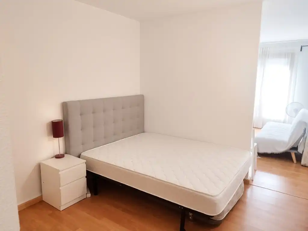 Apartment with lift for sale in Carrer del Pedral, imagen 8