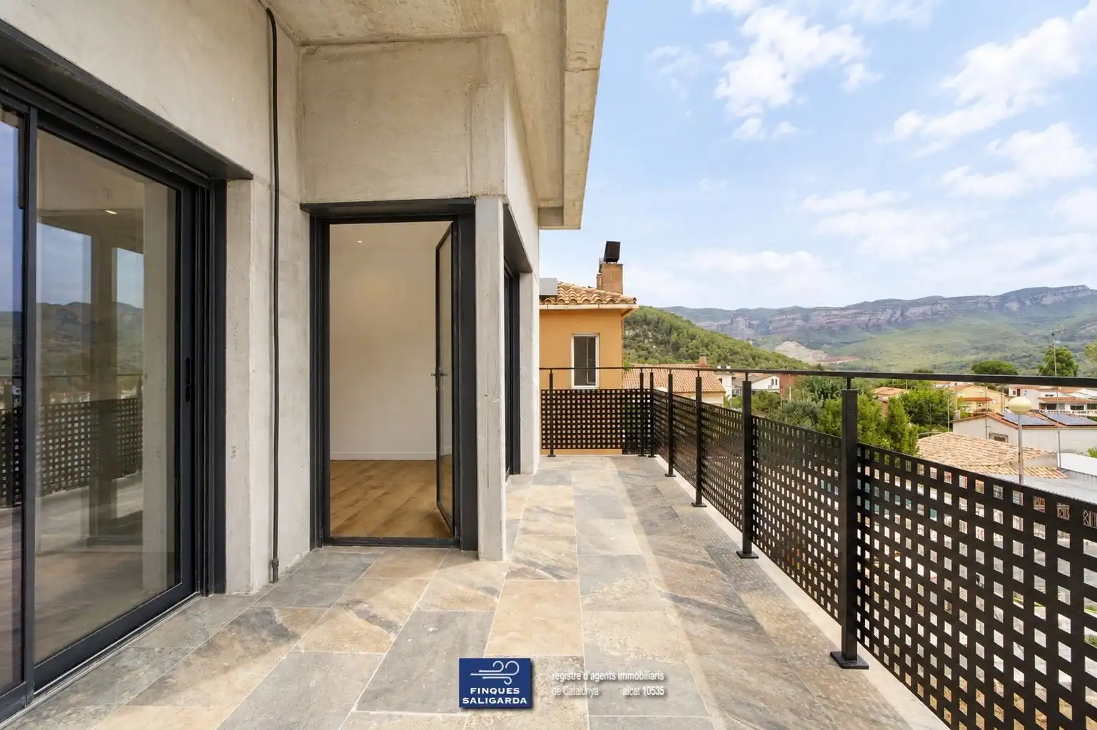 House with terrace for sale in Bigues i Riells del Fai, imagen 40