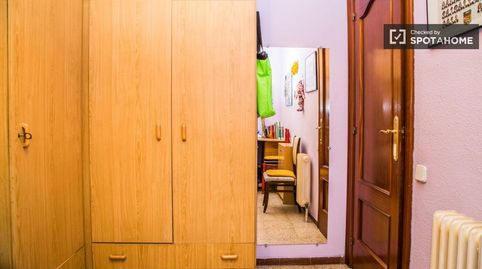 Foto 2 de Habitación en El Baix Guinardó, Barcelona Capital