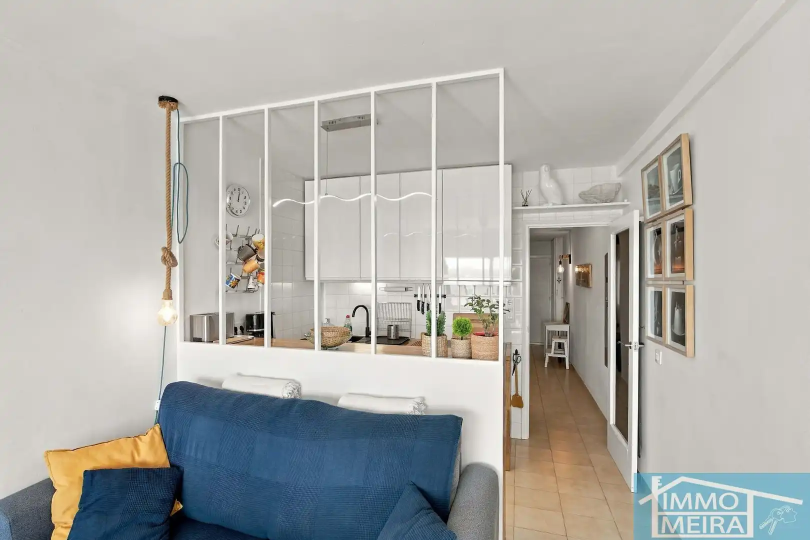 Apartment zum Verkauf in Almadrava - Canyelles - Puig-Rom, imagen 5