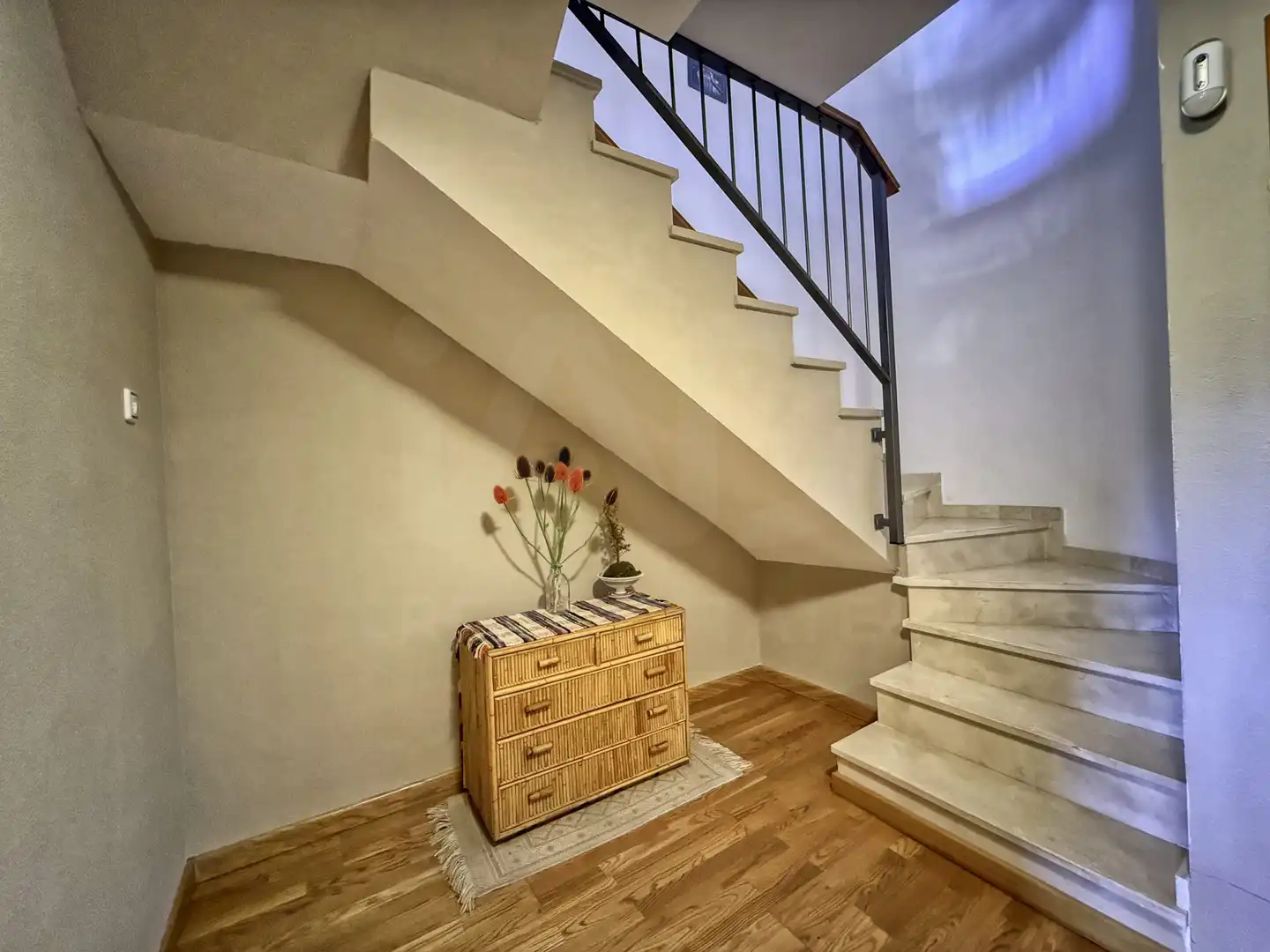 Maisonette zum Verkauf in Alcalá de la Selva, imagen 26