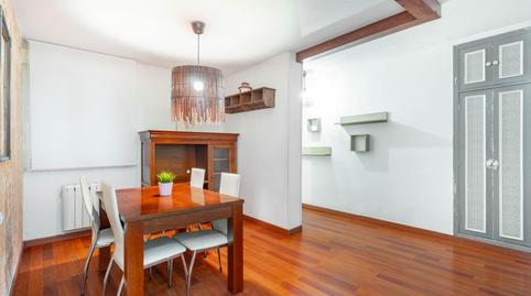 Foto 5 de Piso en venta en Calle Puerto San Isidro, 6, Teatinos - Los Prados, Oviedo