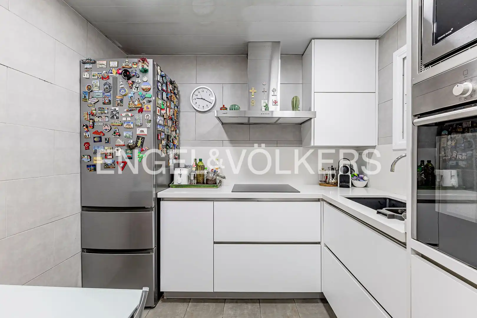 Casa a schiera con giardino in vendita a Montmar, imagen 14