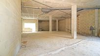 Premises for sale in Inca